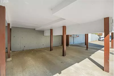 3420 SW 126th Ave, Beaverton, OR 97005 - Photo 14