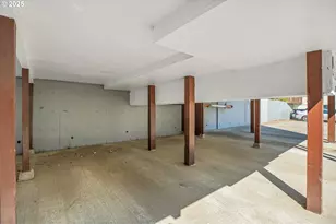 3420 SW 126th Ave, Beaverton, OR 97005 - Photo 14