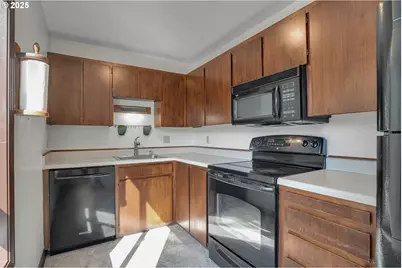 3420 SW 126th Ave, Beaverton, OR 97005 - Photo 18