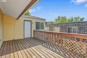 3420 SW 126th Ave, Beaverton, OR 97005 - Photo 38