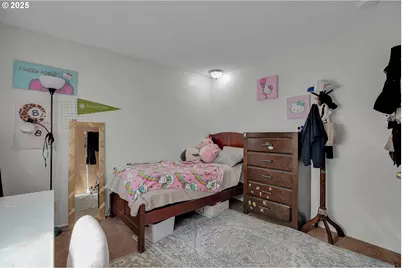 3420 SW 126th Ave, Beaverton, OR 97005 - Photo 34