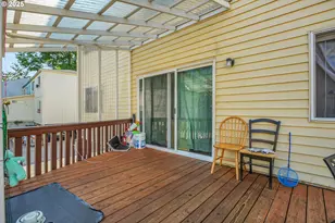 3420 SW 126th Ave, Beaverton, OR 97005 - Photo 8