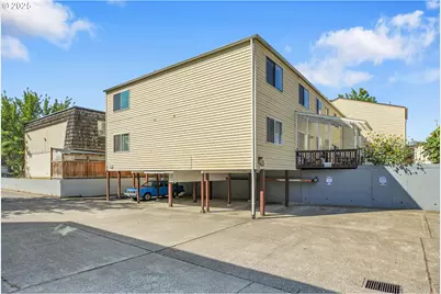 3420 SW 126th Ave, Beaverton, OR 97005 - Photo 12