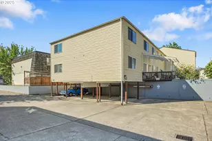 3420 SW 126th Ave, Beaverton, OR 97005 - Photo 12