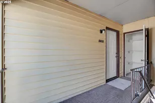 3420 SW 126th Ave, Beaverton, OR 97005 - Photo 36