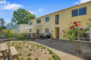 3420 SW 126th Ave, Beaverton, OR 97005 - Photo 6