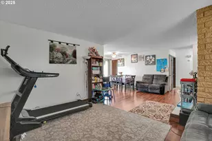 3420 SW 126th Ave, Beaverton, OR 97005 - Photo 28