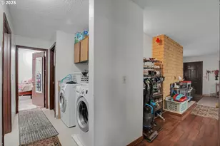 3420 SW 126th Ave, Beaverton, OR 97005 - Photo 32