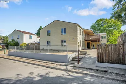 3420 SW 126th Ave, Beaverton, OR 97005 - Photo 2