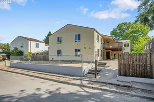 3420 SW 126th Ave, Beaverton, OR 97005 - Photo 2