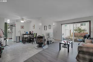 3420 SW 126th Ave, Beaverton, OR 97005 - Photo 24