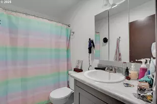 3420 SW 126th Ave, Beaverton, OR 97005 - Photo 22