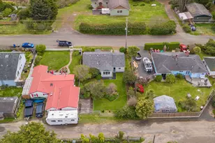 1236 SW Seabrook Ln, Waldport, OR 97394 - Photo 28