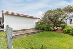 1236 SW Seabrook Ln, Waldport, OR 97394 - Photo 20