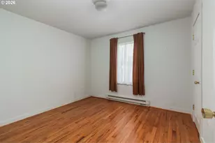 1236 SW Seabrook Ln, Waldport, OR 97394 - Photo 12