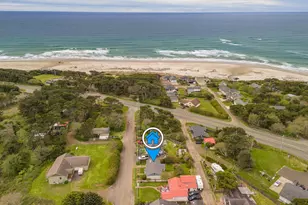 1236 SW Seabrook Ln, Waldport, OR 97394 - Photo 2