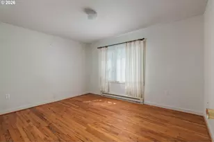 1236 SW Seabrook Ln, Waldport, OR 97394 - Photo 10