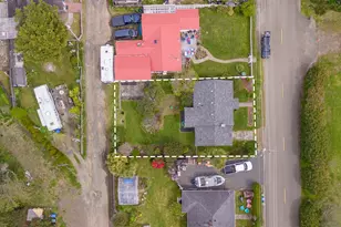 1236 SW Seabrook Ln, Waldport, OR 97394 - Photo 22