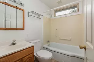 1236 SW Seabrook Ln, Waldport, OR 97394 - Photo 14