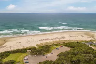 1236 SW Seabrook Ln, Waldport, OR 97394 - Photo 24