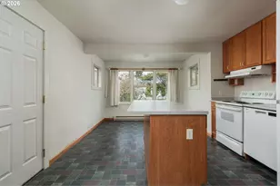 1236 SW Seabrook Ln, Waldport, OR 97394 - Photo 6