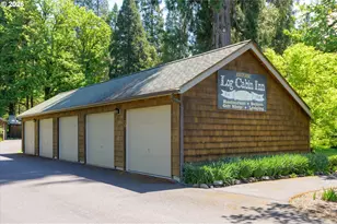 56483 McKenzie Hwy, McKenzie Bridge, OR 97413 - Photo 36