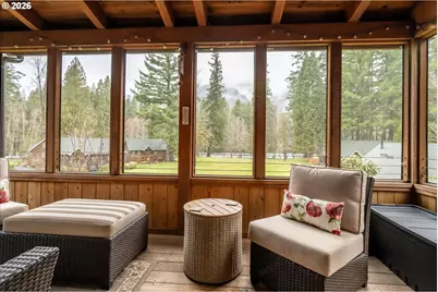 56483 McKenzie Hwy #16, McKenzie Bridge, OR 97413 - Photo 26