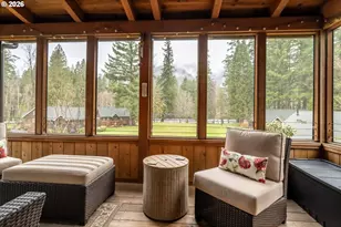 56483 McKenzie Hwy, McKenzie Bridge, OR 97413 - Photo 26