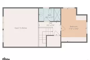 56483 McKenzie Hwy, McKenzie Bridge, OR 97413 - Photo 48