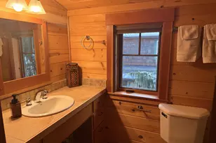 56483 McKenzie Hwy, McKenzie Bridge, OR 97413 - Photo 22