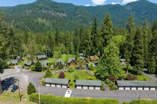 56483 McKenzie Hwy, McKenzie Bridge, OR 97413 - Photo 42