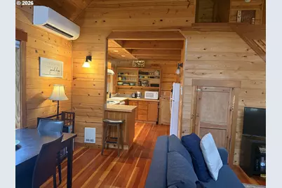 56483 McKenzie Hwy #16, McKenzie Bridge, OR 97413 - Photo 12