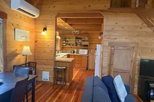 56483 McKenzie Hwy, McKenzie Bridge, OR 97413 - Photo 12