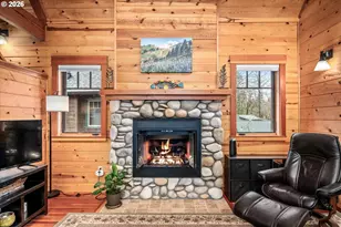 56483 McKenzie Hwy, McKenzie Bridge, OR 97413 - Photo 10