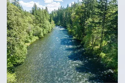 56483 McKenzie Hwy #16, McKenzie Bridge, OR 97413 - Photo 38