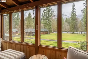 56483 McKenzie Hwy, McKenzie Bridge, OR 97413 - Photo 28