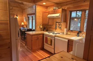 56483 McKenzie Hwy, McKenzie Bridge, OR 97413 - Photo 6