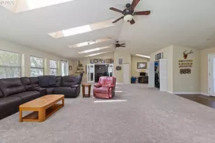 1293 Starveout Creek Rd, Azalea, OR 97410 - Photo 16