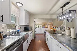 1293 Starveout Creek Rd, Azalea, OR 97410 - Photo 8