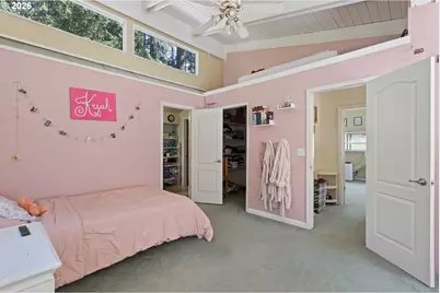 1293 Starveout Creek Rd, Azalea, OR 97410 - Photo 32