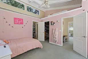 1293 Starveout Creek Rd, Azalea, OR 97410 - Photo 32