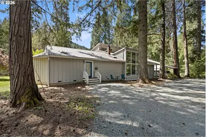 1293 Starveout Creek Rd, Azalea, OR 97410 - Photo 38