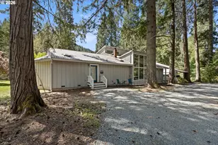 1293 Starveout Creek Rd, Azalea, OR 97410 - Photo 38