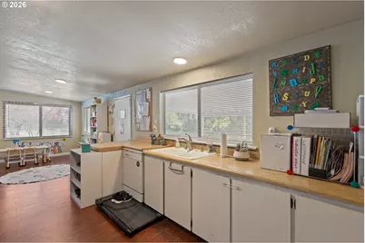 1293 Starveout Creek Rd, Azalea, OR 97410 - Photo 20