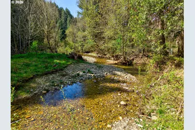 1293 Starveout Creek Rd, Azalea, OR 97410 - Photo 46