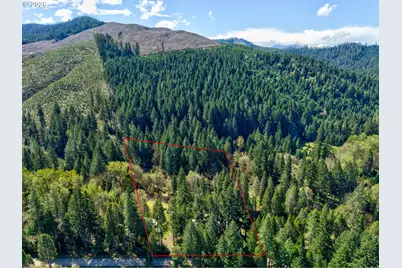 1293 Starveout Creek Rd, Azalea, OR 97410 - Photo 40