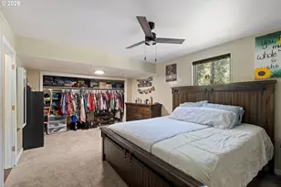 1293 Starveout Creek Rd, Azalea, OR 97410 - Photo 22