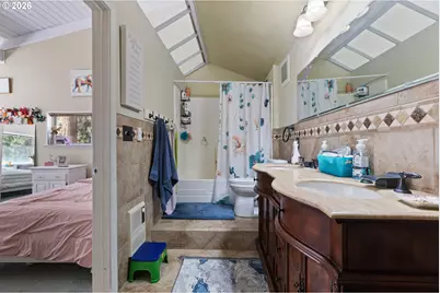 1293 Starveout Creek Rd, Azalea, OR 97410 - Photo 34