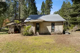 1293 Starveout Creek Rd, Azalea, OR 97410 - Photo 38