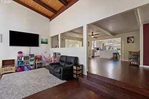 1293 Starveout Creek Rd, Azalea, OR 97410 - Photo 6
